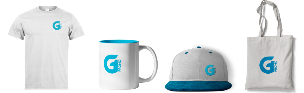 Diseño