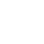 https://gipromo.com.mx/vistas/img/medical-symbol.png