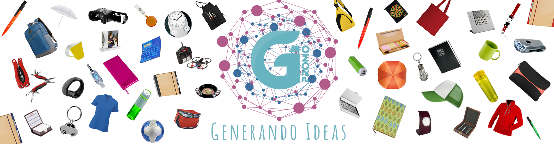 https://gipromo.com.mx/vistas/img/plantilla/logo.png
